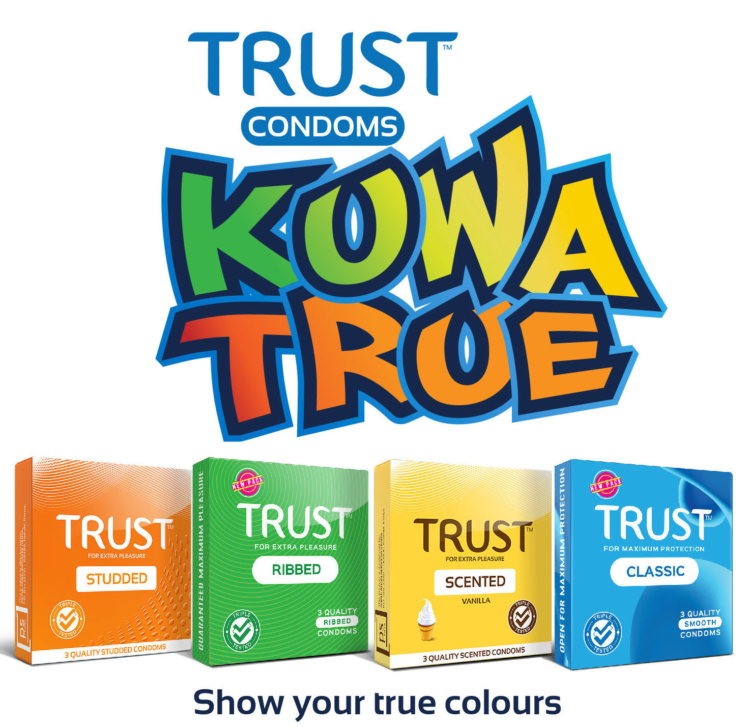 Image result for condoms kenya