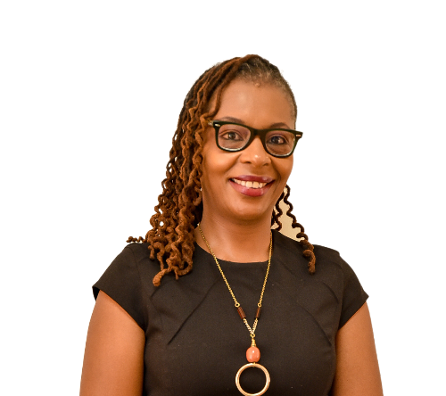 Stella Gituku