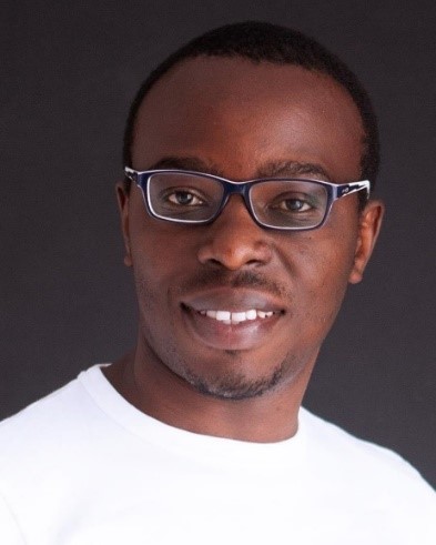 Francis Wafula
