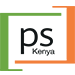 Population Services Kenya logo