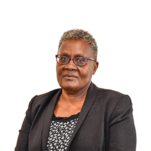 Dr-Josephine-Kibaru