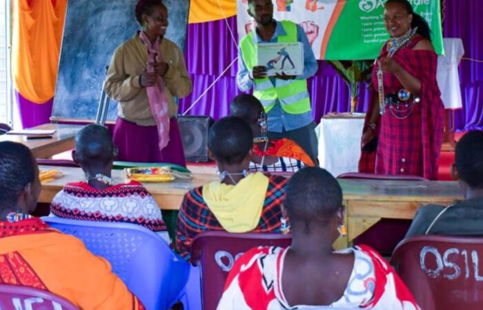 SRHR-image Leveraging Adult Literacy Platforms to Advance SRHR Image