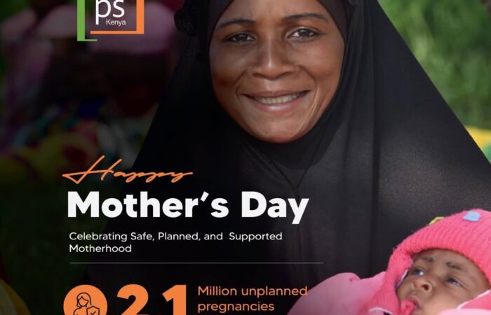 motherday3 Mothers Day 2026
