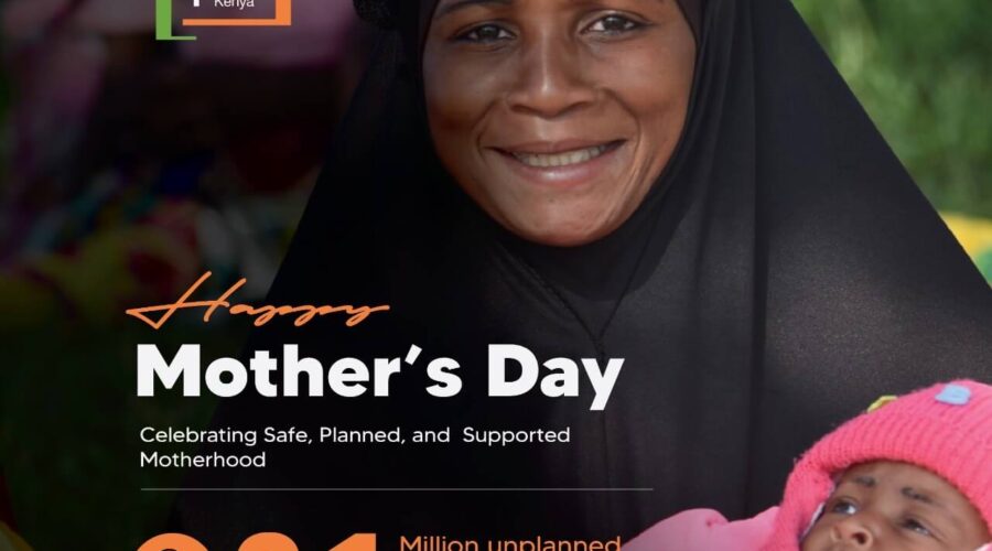 Mothers Day 2026