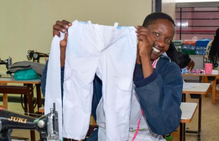 Why Tailoring Matters